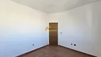 Foto 21 de Apartamento com 3 Quartos à venda, 120m² em Santa Clara, Divinópolis