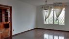 Foto 11 de Chácara com 3 Quartos à venda, 320m² em Joapiranga, Valinhos
