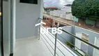 Foto 14 de Casa com 3 Quartos à venda, 167m² em Cardoso, Aparecida de Goiânia