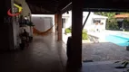 Foto 27 de Casa de Condomínio com 3 Quartos à venda, 542m² em CONDOMINIO ZULEIKA JABOUR, Salto
