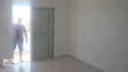 Foto 11 de Casa de Condomínio com 4 Quartos à venda, 286m² em , Igaratá