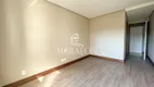 Foto 15 de Apartamento com 3 Quartos à venda, 162m² em Centro, Gramado