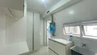 Foto 11 de Apartamento com 3 Quartos à venda, 107m² em Centro, São Bernardo do Campo