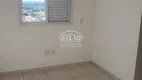 Foto 12 de Apartamento com 3 Quartos à venda, 66m² em Jardim Sevilha, Indaiatuba