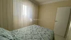 Foto 19 de Apartamento com 2 Quartos à venda, 74m² em Barranco, Taubaté