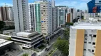 Foto 11 de Apartamento com 3 Quartos à venda, 98m² em Boa Viagem, Recife