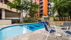 Foto 41 de Apartamento com 4 Quartos à venda, 228m² em Moema, São Paulo