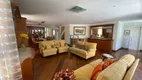 Foto 10 de Casa de Condomínio com 4 Quartos à venda, 580m² em Alphaville, Santana de Parnaíba