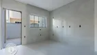 Foto 7 de Sobrado com 2 Quartos à venda, 90m² em Fortaleza, Blumenau