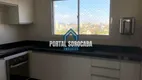 Foto 24 de Apartamento com 3 Quartos à venda, 106m² em Vila Leao, Sorocaba