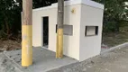 Foto 15 de Lote/Terreno à venda, 180m² em Recreio Dos Bandeirantes, Rio de Janeiro