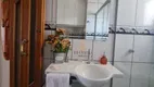 Foto 32 de Apartamento com 3 Quartos à venda, 70m² em Vila Joao Basso, São Bernardo do Campo