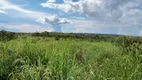 Foto 59 de Fazenda/Sítio com 2 Quartos à venda, 320000m² em Regiao dos Lagos, Brasília