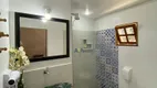 Foto 28 de Casa de Condomínio com 4 Quartos à venda, 1500m² em Vila Velha, Angra dos Reis
