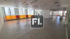 Foto 3 de Sala Comercial para alugar, 620m² em Vila Olímpia, São Paulo