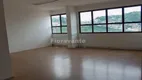 Foto 4 de Sala Comercial à venda, 80m² em Centro, Santos