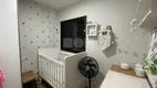 Foto 18 de Apartamento com 3 Quartos à venda, 76m² em Taquaral, Campinas