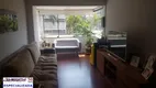 Foto 29 de Apartamento com 3 Quartos à venda, 107m² em Chácara Klabin, São Paulo