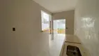 Foto 8 de Casa com 3 Quartos à venda, 71m² em Recreio, Rio das Ostras