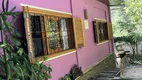 Foto 51 de Casa com 3 Quartos à venda, 490m² em Vila Madalena, São Paulo