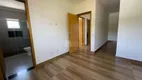 Foto 12 de Casa com 3 Quartos à venda, 230m² em Jardim Real, Bom Jesus dos Perdões