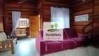 Foto 45 de Casa de Condomínio com 4 Quartos à venda, 250m² em Chacaras Maringa, Atibaia