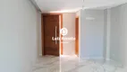 Foto 4 de Casa com 4 Quartos à venda, 216m² em Nova Gameleira, Belo Horizonte