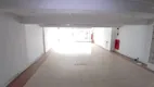 Foto 7 de Sala Comercial para alugar, 10m² em Centro, Mogi Mirim