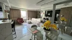 Foto 5 de Apartamento com 2 Quartos à venda, 67m² em São Sebastião, Porto Alegre