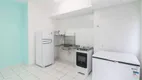 Foto 11 de Apartamento com 2 Quartos à venda, 55m² em Padroeira, Osasco