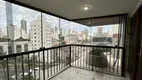 Foto 49 de Apartamento com 4 Quartos à venda, 342m² em Graça, Salvador