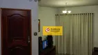 Foto 32 de Sobrado com 3 Quartos à venda, 170m² em Vila Pires, Santo André