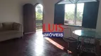 Foto 7 de Casa com 4 Quartos para alugar, 250m² em Itaipu, Niterói