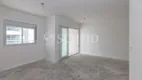 Foto 12 de Apartamento com 3 Quartos à venda, 85m² em Chácara Santo Antônio, São Paulo