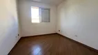 Foto 22 de Sobrado com 3 Quartos à venda, 205m² em Tingui, Curitiba