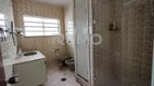 Foto 14 de Casa com 3 Quartos à venda, 210m² em Taquaral, Campinas