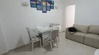 Foto 12 de Apartamento com 2 Quartos à venda, 56m² em Ipanema, Rio de Janeiro