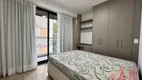 Foto 13 de Apartamento com 2 Quartos para alugar, 58m² em Cerqueira César, São Paulo