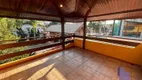 Foto 28 de Casa de Condomínio com 6 Quartos para venda ou aluguel, 630m² em Jardim Isaura, Sorocaba