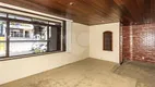 Foto 3 de Casa com 4 Quartos à venda, 318m² em Três Figueiras, Porto Alegre