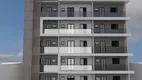 Foto 2 de Apartamento com 1 Quarto à venda, 35m² em Penha De Franca, São Paulo