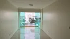 Foto 3 de Apartamento com 3 Quartos à venda, 94m² em Tabajaras, Uberlândia