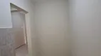 Foto 5 de Apartamento com 2 Quartos à venda, 65m² em Vila Isabel, Rio de Janeiro