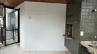 Foto 6 de Apartamento com 3 Quartos à venda, 124m² em Centro, Florianópolis