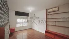 Foto 12 de Apartamento com 3 Quartos à venda, 158m² em Itaim Bibi, São Paulo