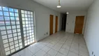 Foto 2 de Apartamento com 3 Quartos à venda, 65m² em Morada do Ouro, Cuiabá