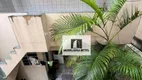 Foto 32 de Sobrado com 3 Quartos à venda, 188m² em Jardim Las Vegas, Santo André