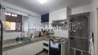 Foto 12 de Casa de Condomínio com 4 Quartos à venda, 179m² em Buritis, Belo Horizonte