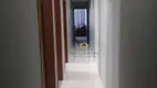 Foto 3 de Casa de Condomínio com 3 Quartos à venda, 140m² em Wanel Ville, Sorocaba