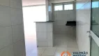 Foto 25 de Apartamento com 2 Quartos à venda, 58m² em Candeias, Jaboatão dos Guararapes